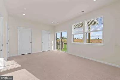 417 Ensemble Way, Frederick, MD 21701 - Photo 7