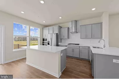 417 Ensemble Way, Frederick, MD 21701 - Photo 15