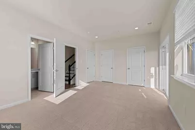 417 Ensemble Way, Frederick, MD 21701 - Photo 5