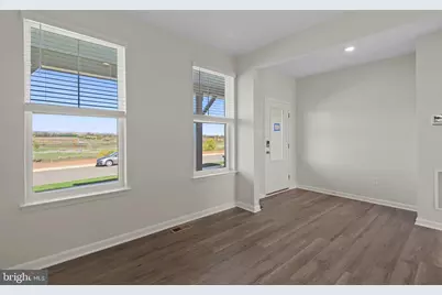 457 Ensemble Way, Frederick, MD 21701 - Photo 3