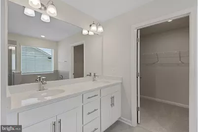 457 Ensemble Way, Frederick, MD 21701 - Photo 17