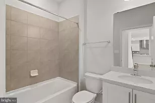 457 Ensemble Wy, Frederick, MD 21701 - Photo 11