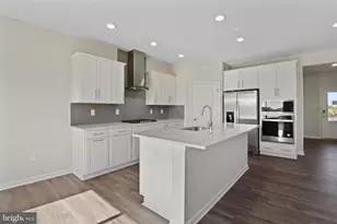 457 Ensemble Wy, Frederick, MD 21701 - Photo 7