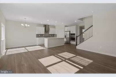 457 Ensemble Way, Frederick, MD 21701 - Photo 5