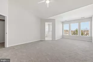 3816 Sugarloaf Pkwy, Frederick, MD 21704 - Photo 19