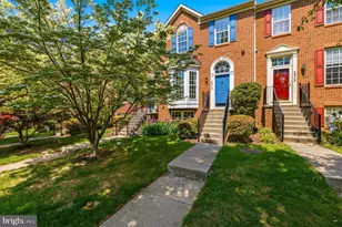 3816 Sugarloaf Pkwy, Frederick, MD 21704 - Photo 1