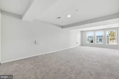 3816 Sugarloaf Parkway, Frederick, MD 21704 - Photo 17