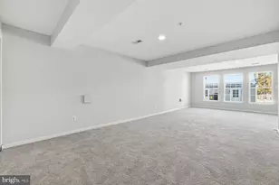 3816 Sugarloaf Pkwy, Frederick, MD 21704 - Photo 17