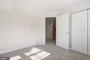 3816 Sugarloaf Pkwy, Frederick, MD 21704 - Photo 33