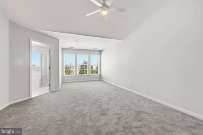 3816 Sugarloaf Parkway, Frederick, MD 21704 - Photo 7