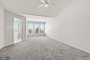 3816 Sugarloaf Pkwy, Frederick, MD 21704 - Photo 7