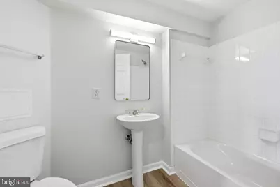 3816 Sugarloaf Parkway, Frederick, MD 21704 - Photo 37