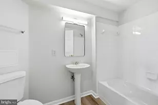 3816 Sugarloaf Pkwy, Frederick, MD 21704 - Photo 37