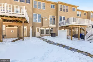 3816 Sugarloaf Pkwy, Frederick, MD 21704 - Photo 5