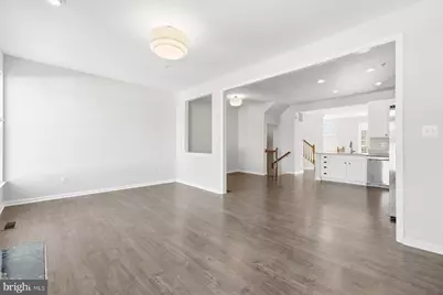 3816 Sugarloaf Parkway, Frederick, MD 21704 - Photo 31