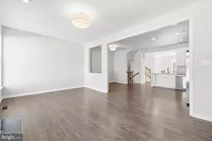 3816 Sugarloaf Pkwy, Frederick, MD 21704 - Photo 31