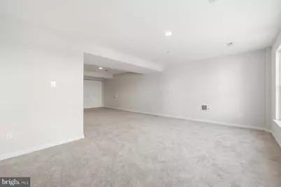 3816 Sugarloaf Parkway, Frederick, MD 21704 - Photo 25