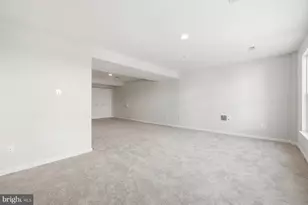 3816 Sugarloaf Pkwy, Frederick, MD 21704 - Photo 25