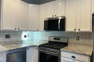 3816 Sugarloaf Pkwy, Frederick, MD 21704 - Photo 9