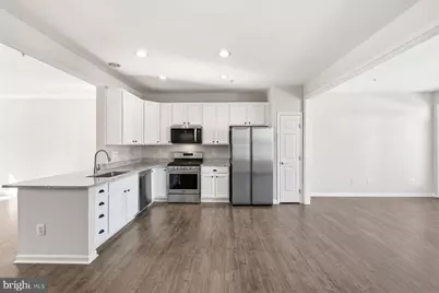 3816 Sugarloaf Parkway, Frederick, MD 21704 - Photo 27