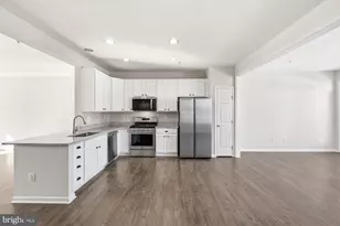 3816 Sugarloaf Pkwy, Frederick, MD 21704 - Photo 27