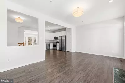 3816 Sugarloaf Parkway, Frederick, MD 21704 - Photo 15