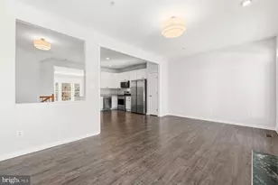 3816 Sugarloaf Pkwy, Frederick, MD 21704 - Photo 15