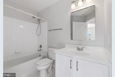 3816 Sugarloaf Parkway, Frederick, MD 21704 - Photo 37