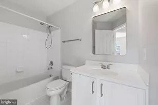 3816 Sugarloaf Pkwy, Frederick, MD 21704 - Photo 37