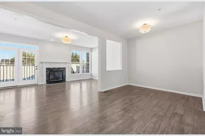 3816 Sugarloaf Parkway, Frederick, MD 21704 - Photo 19