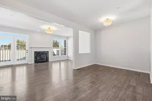 3816 Sugarloaf Pkwy, Frederick, MD 21704 - Photo 19