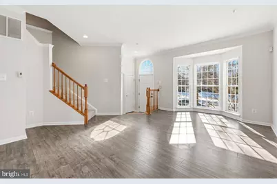 3816 Sugarloaf Parkway, Frederick, MD 21704 - Photo 7