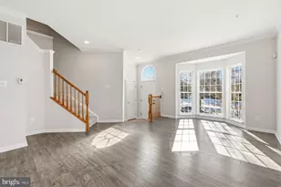 3816 Sugarloaf Pkwy, Frederick, MD 21704 - Photo 7