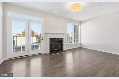 3816 Sugarloaf Parkway, Frederick, MD 21704 - Photo 11