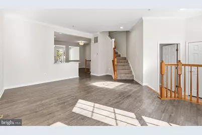 3816 Sugarloaf Parkway, Frederick, MD 21704 - Photo 17