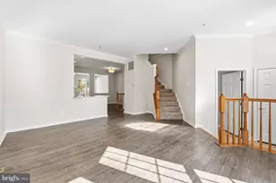 3816 Sugarloaf Pkwy, Frederick, MD 21704 - Photo 17