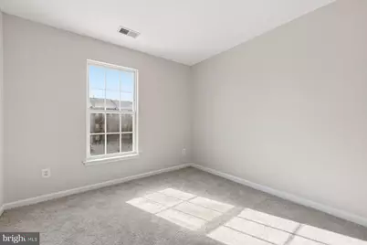 3816 Sugarloaf Parkway, Frederick, MD 21704 - Photo 27