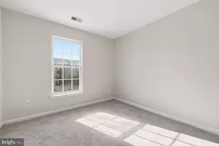 3816 Sugarloaf Pkwy, Frederick, MD 21704 - Photo 27