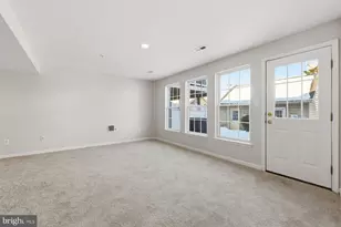 3816 Sugarloaf Pkwy, Frederick, MD 21704 - Photo 15