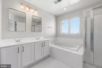 3816 Sugarloaf Parkway, Frederick, MD 21704 - Photo 35