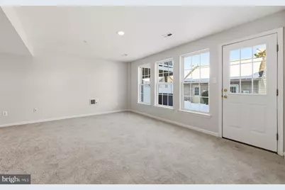 3816 Sugarloaf Parkway, Frederick, MD 21704 - Photo 23