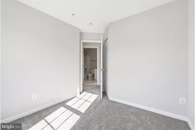 3816 Sugarloaf Parkway, Frederick, MD 21704 - Photo 33