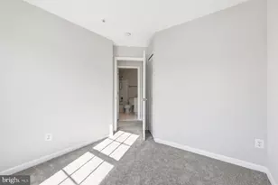 3816 Sugarloaf Pkwy, Frederick, MD 21704 - Photo 33