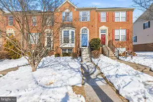 3816 Sugarloaf Pkwy, Frederick, MD 21704 - Photo 3