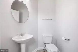 3816 Sugarloaf Pkwy, Frederick, MD 21704 - Photo 39