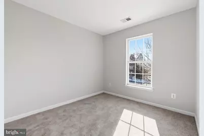 3816 Sugarloaf Parkway, Frederick, MD 21704 - Photo 31