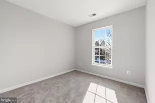 3816 Sugarloaf Pkwy, Frederick, MD 21704 - Photo 31