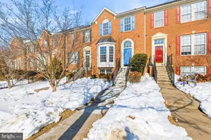 3816 Sugarloaf Pkwy, Frederick, MD 21704 - Photo 1