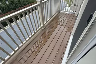 203 Pomegranate Ln, Frederick, MD 21701 - Photo 23