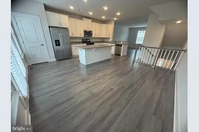 203 Pomegranate Lane, Frederick, MD 21701 - Photo 7